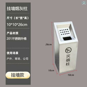 DM Op XeX X^hDM e Ɩp  zk zk ݔt