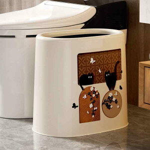 S~ CeAG X^ e w vX`bN  킢 gC Q rO Lb` Ԏ[ L 