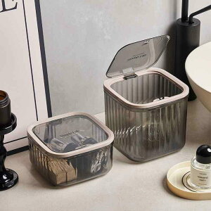 �S�~�� ���S�~�� �ӂ��t�� �v���X�`�b�N�� �ƒ�p �L�b�`�� ������� ���� �X�N�G�A�^ ���^ ��e��