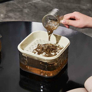 �S�~�� ��� �~�j ������� �r�� ���؂� ���k 4L�ȉ� �v���X�`�b�N�� �X�N�G�A�^ ���� ���g�� ������ �����\ �ƒ�p �I�t�B�X