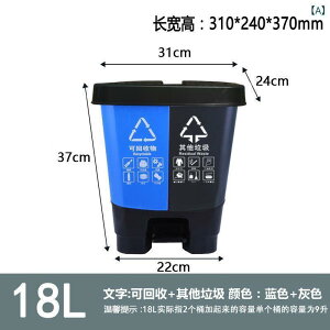 S~ Op y_  ݔ e TCN {~uz~u 20L 30L 40L 60L 100L  _Xg{bNX