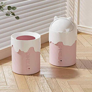 �S�~�� ���r���O �Q�� �g�C�� ���� ��e�� �W�t�� ��� ���[ �~�` �v���X�`�b�N�� ���킢�� �������