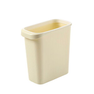 �S�~�� �g�C���p �L�b�`�� ���� ��e�� ���ʏ� �������� �����` ������ 12L�ȏ� �v���X�`�b�N��