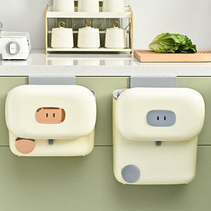 S~ Ǌ| gCp S~ q 9L h ӂt a _Xg{bNX ݂艺 Wt  [