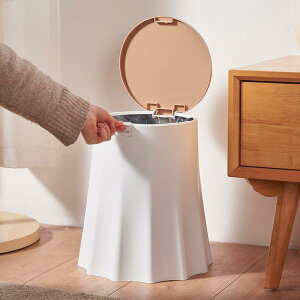 S~ ی^ Ch L  h~ t^t 12L  ؖڒ _Xg{bNX ݔ    rO Q Lb`