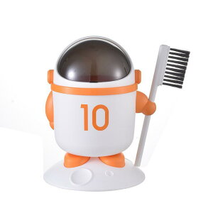 �S�~�� �ӂ��t�� ��� ���r���O �Q�� �w�� �� �ʕ� �S�~ ������ �������� ���^ �v���X�`�b�N�� �I�����W �J�[�L�F