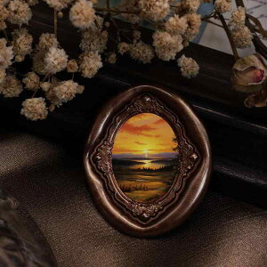 ӁEX^v Ύ V[OX^v X g AeB[N g ~[t[ ҏ 莆 O[eBOJ[h  DIY  