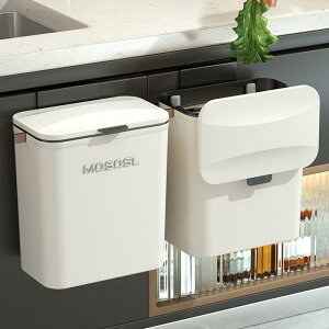 S~ Ǌ| Lb` t^t 12L e ݂艺 VN  hA S~   LȂ q Ԏ[ RpNg ȃXy[X ʏ Q ԍ  킢 k Vv