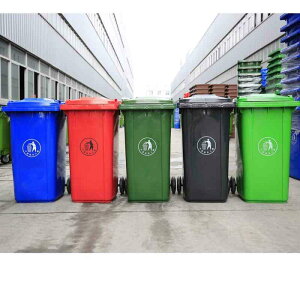 S~ e 120L 240L Op tbNt  vX`bN  ݔ 30L 50L