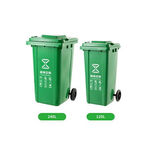 S~ e 240L Op y_ vX`bN ݔ  Ɩp q  ԗ֕t bh u[ O[ O[