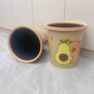 S~ MTCY Jso _Xg{bNX ی^ vX`bN Ɩp