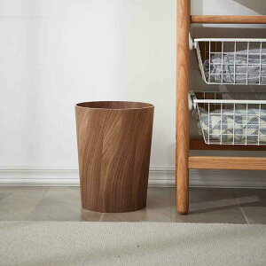 �S�~�� �ؐ� �΂ߌ� ���C�� �_�X�g�{�b�N�X �ؖڒ� ������� ���ݔ� �������� ���� ���E���h �~�` �ی^ �t�^�Ȃ� 6L ���r���O �Q�� �f�X�N �I�t�B�X �a��