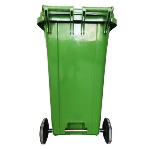 �S�~�� ���O�p 240L ��e�� ���� HDPE�v���X�`�b�N�� ���� ���ݔ� ���T�C�N���\ �q�� �S�~�� ��� �Ɩ��p