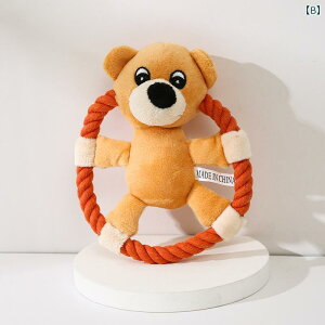 p ʂ tCOfBXN sN  F F Aq ^ 邨 _炩