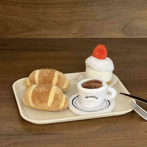 �y�b�g�p�������� �� �L �ʂ������ �m��ߋ� �m�[�Y���[�N �k�o�P�� �W���͌��� �X�g���X���� ���p�p�� �������P�[�L �R�[�q�[