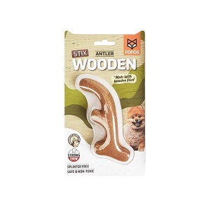 ���p�������� ���^�� ���^�� ���ނ������� ���̊p �f���^���P�A ������ �ؕ� Z�� ���u���V�� �O���� �؊� �ϋv�� ��� �X�g���X����