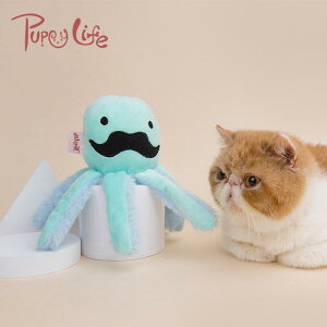 �y�b�g �������� ���p �ʂ������ ���̏o�鎆���� ���ނ������� �^�R �ϋv�� �u���[ �C�G���[ �s���N