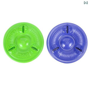 ���p�������� �t���C���O�f�B�X�N �S�[���f�����g���o�[ ���u���h�[�� �P�� ���ނ������� �f���^���P�A ������ �^���p �����邨������ ���F �ΐF ���^�� ���^�� ��^��