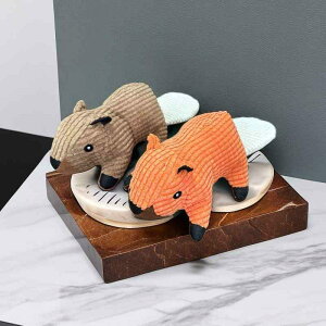 �� �L �������� �y�b�g�p ������������ �ʂ������ ���ނ������� ������ �^���s�� �X�g���X���� ���^�� ���^�� �ʂ������ �g�C �V�ѓ��� ���킢�� �I�����W �u���E��