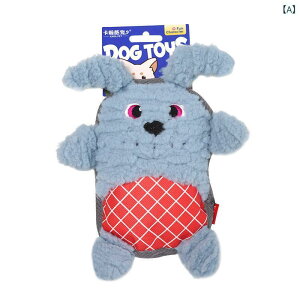 ���p�������� ���^�� �ʂ������ ���ނ������� ���̏o�邨������ ������ ���� �X�g���X���� ���킢��