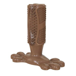 ���p ���u���V �������� ���^�� ��^�� ���ނ������� �ߋ� �ϋv�� TPR�f�� �z�Օt�� ������ �������������� �f���^���P�A �X�g���X���� �^���s������ �O���[�� �u���[ �s���N