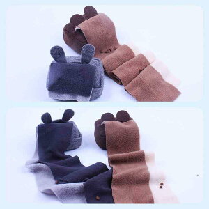 ���p�������� �m��ߋ� �ʂ������ ����B�� �V�� �P�� �X�g���X���� ���ނ������� �m�[�Y���[�N �k�o�P�� �O���[ �R�[�q�[�F