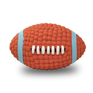 ���p�������� �{�[�� ���ނ������� ������������ ���O�r�[�{�[�� �T�b�J�[�{�[�� �S���� ������ ���� �^���s������ �X�g���X����