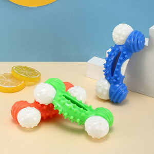 ���p�������� ���^ �{������ �i�C���� ���� ������ ���� ��v �X�g���X���� �P�� ���� �V�� �k�[�s�[ ���^�� ���^�� ��^�� �u���[ �C�G���[ ���[�Y���b�h