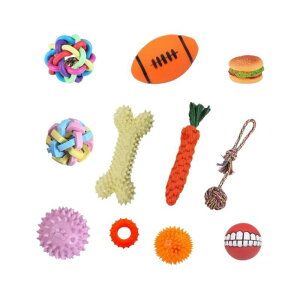 ���p�������� ���^�� ���^�� ��^�� ���ނ������� ������ ��v �X�g���X���� �V�� �ʂ������