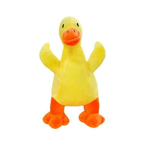 �y�b�g�p�������� �� �L �Y���Q �ʂ������ �A�q�� ������������ ���J�t�� �X�g���X���� �t�����`�u���h�b�O �S�[���f�����g���o�[