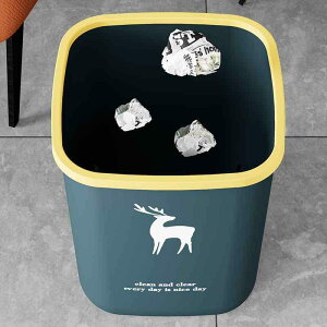 �S�~�� ��e�� ���ʏ� ���� �g�C���p �W�Ȃ� ���������O�� ���������� �v���X�`�b�N�� �X�N�G�A�^ ������ ���ە�