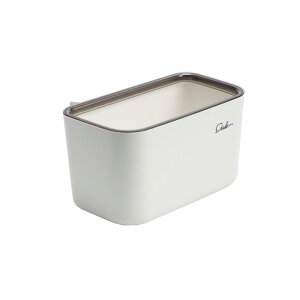 �S�~�� �Ǌ|�� ��e�� �L�b�`�� �L���r�l�b�g �h�A �����t�r�u���~���z �݂艺���� ���[ ���S�~ �������Ȃ� �W�Ȃ� �������