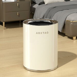 �S�~�� �C���e���A ��e�� �s??�� 12L�ȏ� �ӂ��Ȃ� �N���[���F ������� ���r���O �Q�� ���ʏ� �L�b�`�� �~���`