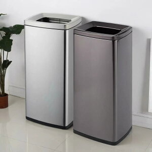 S~ Ɩp e XeX WȂ ItBX X { q 10L 30L Vo[ ubN S[h zCg XNGA ` ΋@\t