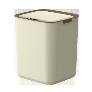 �S�~�� �X�}�[�g�S�~�� �ӂ��t�� �d�� 18L 20L 22L ABS PP ���敪�� ���r���O �Q�� �I�t�B�X ��� �~�[ �X�N�G�A �z���C�g �O���[ �x�[�W�� �d�r�� �[�d��