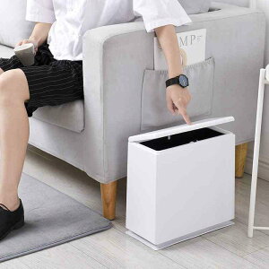 �S�~�� �ӂ��t�� �����` 10L ������� �L�b�`�� �Q�� ���ʏ� ���� ���ݔ� �_�X�g�{�b�N�X ���^ �X���� �c�^ �v�b�V���� �V���v�� �k����