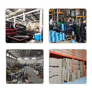 �S�~�� ���r���O���[�� �Q�� ��e�� �S�� 13L 18L 20L �_�X�g�{�b�N�X ������ �������� �W�Ȃ� �l�p �X�N�G�A�^ �y�� �I���W�i�� �X�� �q���E�� �l�R �L�� ���킢�� ���F �������� �~���[ ����