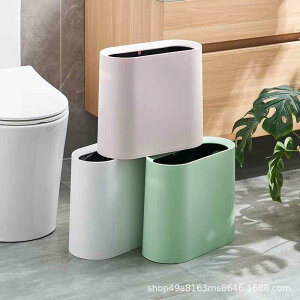 S~ k X 12Lȏ ȉ~` ۉ唒 F N[F A{JhO[ 捃O[ }bgubN J[LF DF ^ Vv  rO _CjO Q gC 