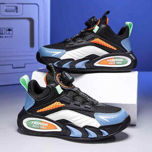 LbY Xj[J[ j̎q w qC ʋC X|[cV[Y ^C y ϖՐ     sNn