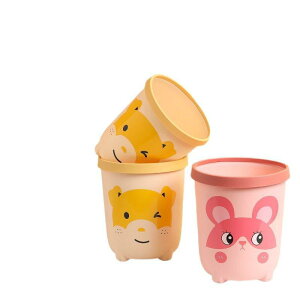 �S�~�� ���r���O ���킢�� ��e�� �Q�� �L�b�`�� �W�Ȃ� 10L 8L �_�X�g�{�b�N�X