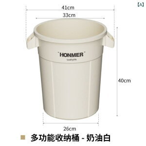 S~ e Lb` rO Ɩp LX^[t Op vX`bN AC{[ O[ O[