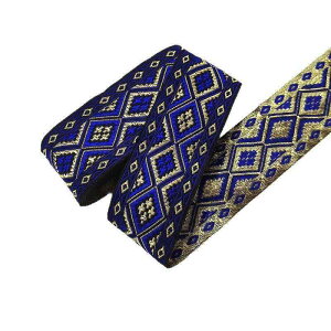 �ԕ����[�X ��|�p���[�X �`�����A���e�[�v ������ DIY �A�N�Z�T���[�p�[�c ���� �h�J ��5cm �ԐF ���F �F �ΐF