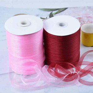 ���{�� ��|�p���{�� �M�t�g�{�b�N�X ����� �w�A�A�N�Z�T���[ ���� �w�b�h�h���X ���[�X �u���C�_�� �E�F�f�B���O �� �s���N�n �S�[���h �O���[�� �� ���[�Y���b�h �� �� ���F �R�[�q�[�F