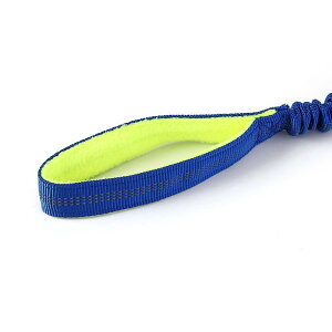 �� �������� ���� �ʂ������ ������ ��v �|���G�X�e�� �X�g���X���� �s���N �u���[ �O���[��