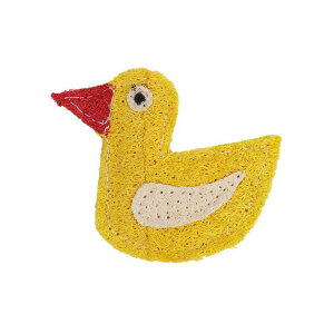 �L �������� �� ���ނ������� �w�`�}�@�� ������ ���� �Z�� �� �� ���z ��{�� ������ �l�Y�~ �E�T�M ��� ��