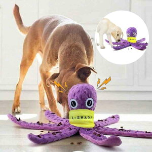 ���p�������� ������������ �ʂ������ �� �������� ������ ���킢�� �^�R ���ނ������� ���� ������ �������������� �C���^���N�e�B�u�������� �y�b�g�������� ��