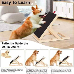 p܂Ƃ ybgpH ؐ \ ܂₷ a ߋ