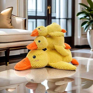 ���p�������� ���^�� ���^�� �ʂ������ ���ނ������� �ʂ������ �A�q�� ���Ђ� �� ������������ ������ ��v ��� �X�g���X���� �^���s������ �����