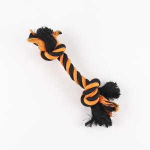 �� �������� �R�b�g�� ���[�v �҂� �ʂ������ ���� ������ ���� �ϋv��