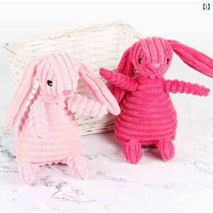 p  ʂ gCv[h pO R[fC ނ o   킢 Aj}`[t XgX ^s